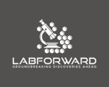 /public/logoimage/1555765864Labforward Logo 6.jpg